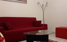Casa vacanze nonna silvia