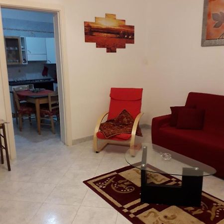 Casa vacanze nonna silvia Martano Esterno foto